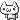 Villaneve