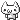 https://open.spotify.com/playlist/0UuHPeLdLgOHJY5y0AQTF0?si=koUGejGuQ--pQ-FlyotvFA&pi=5Zc6cgKaQbCIn